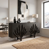 RTLDTLYSD041CBNNA color black