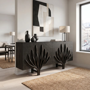 RTLDTLYSD041CBNNA color black