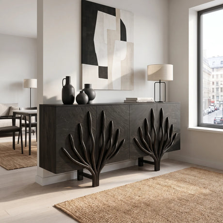 RTLDTLYSD041CBNNA color black