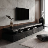 RTNGHNTVC148CBNNA color black