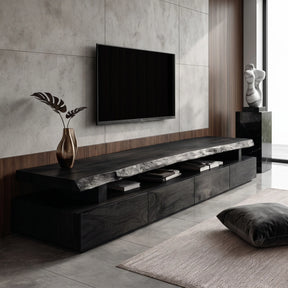 RTNGHNTVC148CBNNA color black