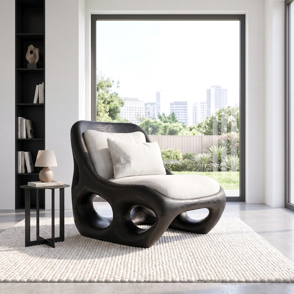 RTLDTLYAC014CARNA color black