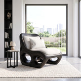 RTLDTLYAC014CARNA color black