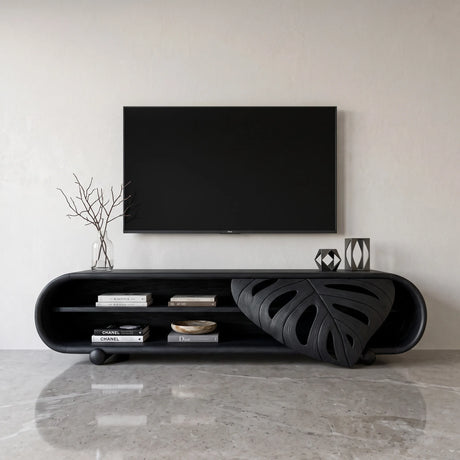 RTNGHNTVC159CBNNA color black
