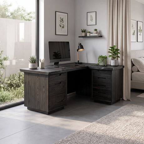 SILDTTRDE082DKNA color black