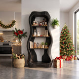 SILDTTRBCA022CBNNA color black