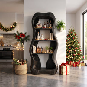 SILDTTRBCA022CBNNA color black