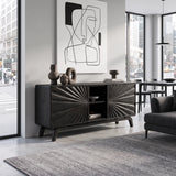 RTLDTLYSD003CBNNA color black