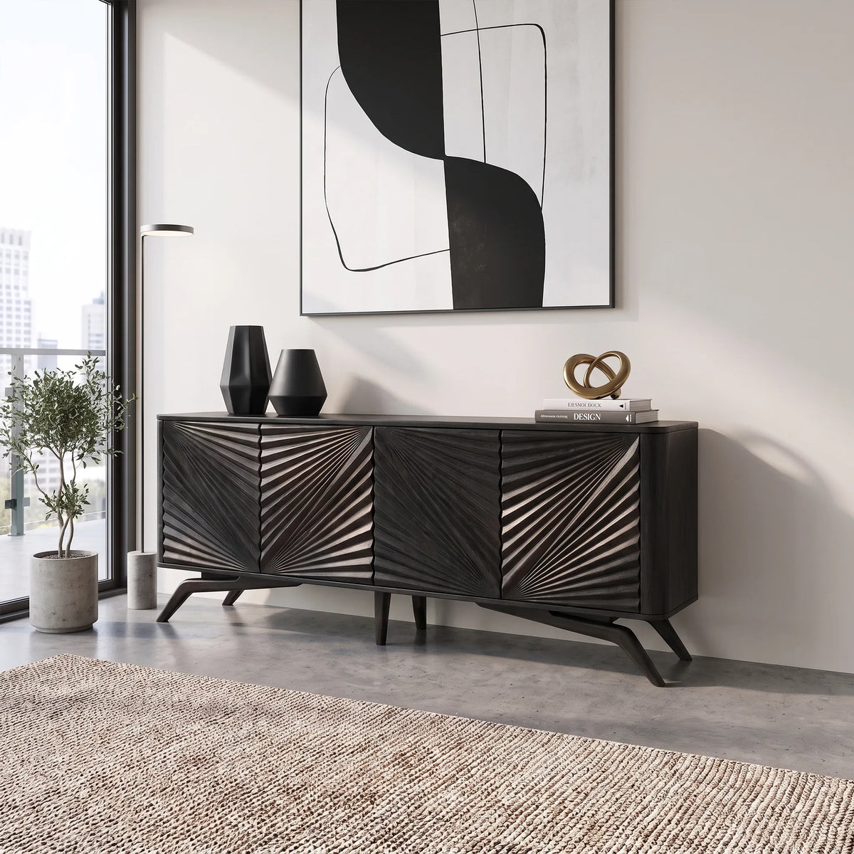 RTLDTLYSD042CBNNA color black