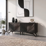 RTLDTLYSD042CBNNA color black