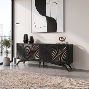 RTLDTLYSD042CBNNA color black
