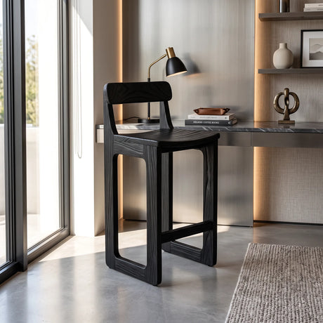 SILDTTRCHR070CARNA color black
