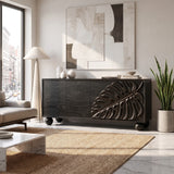 RTLDTLYSD039CBNNA color black