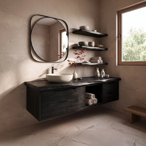 SILDTTRBRV207VNTNA color black