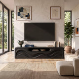 RTNGTTTVC148CBNNA color black