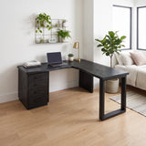 SILDTTRDE077DKNA color black