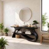 RTLDTLYBRV049VNTNA color black