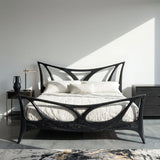 RTNGHNWB050BEDNA color black