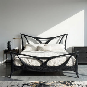 RTNGHNWB050BEDNA color black