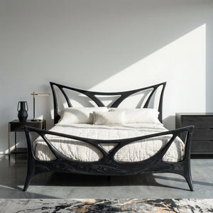 RTNGHNWB050BEDNA color black