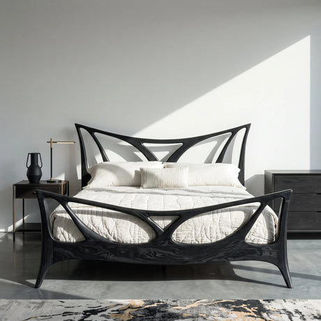 RTNGHNWB050BEDNA color black