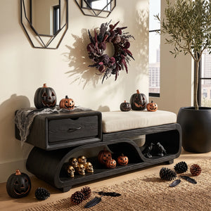 SILDTTRSTB011BENA color black