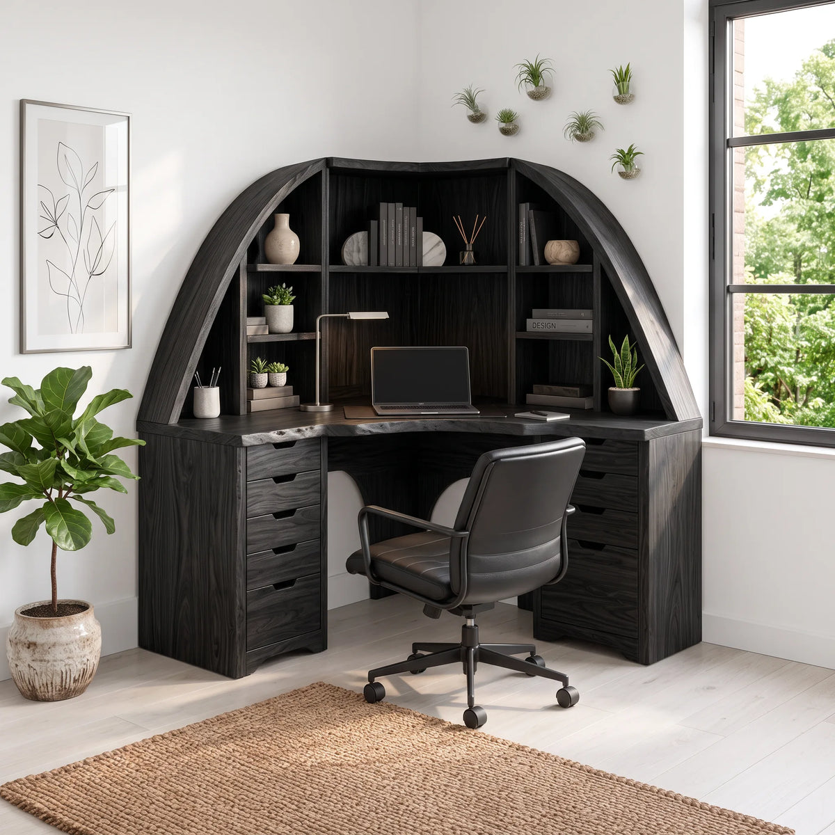 SILDTTRDE072DKNA color black