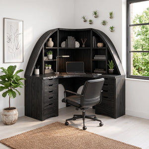 SILDTTRDE072DKNA color black