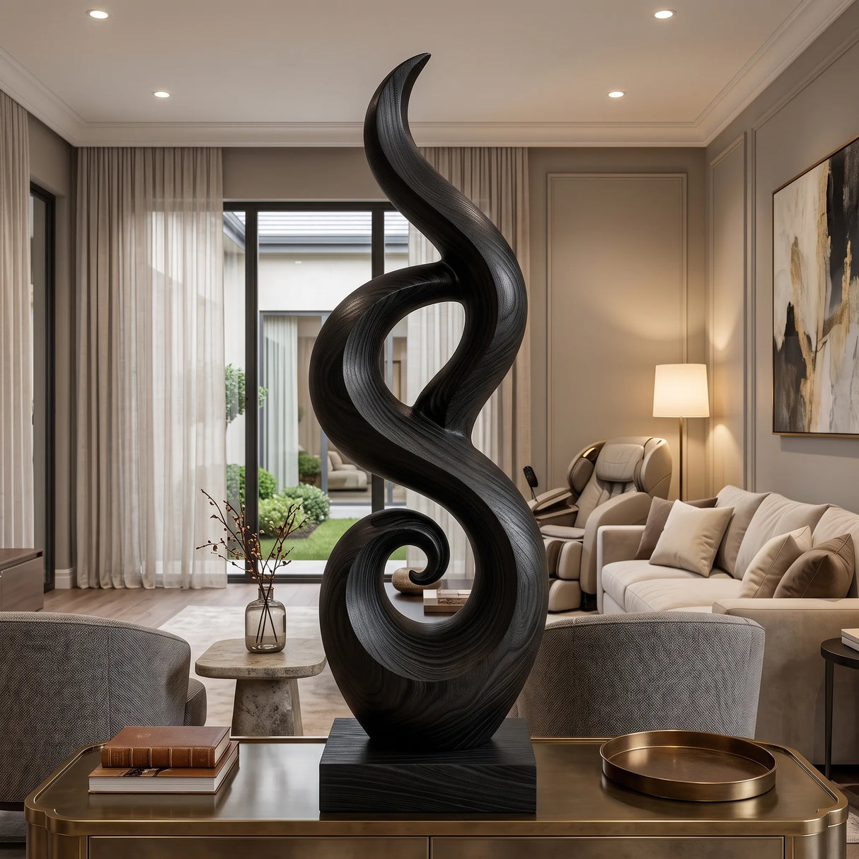 SILDTTRAS023SCNA color black
