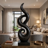 SILDTTRAS023SCNA color black