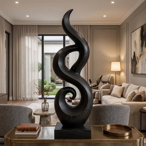 SILDTTRAS023SCNA color black