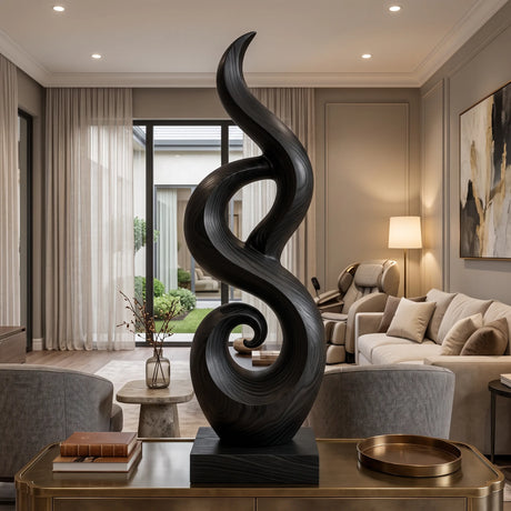 SILDTTRAS023SCNA color black