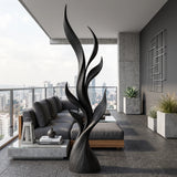SILDTTNAS038SCNA color black