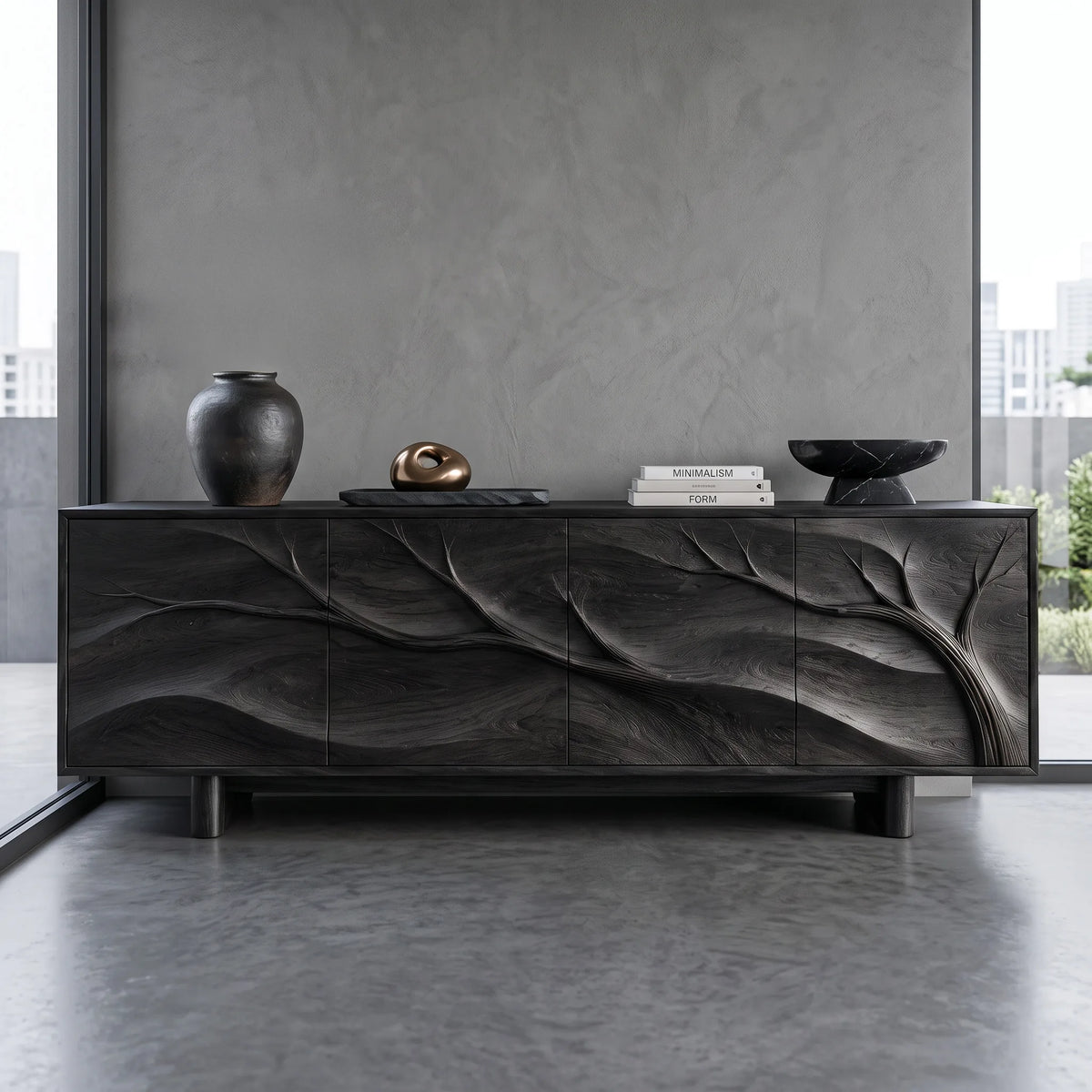 RTNGHNSD075CBNNA color black