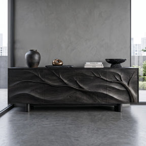 RTNGHNSD075CBNNA color black