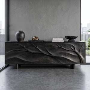 RTNGHNSD075CBNNA color black
