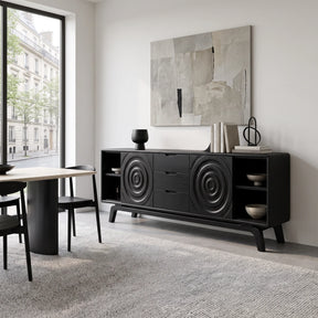 RTLDTLYSD034CBNNA color black
