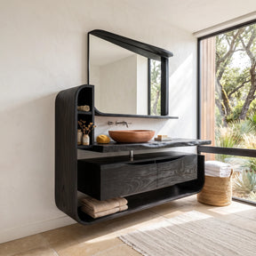 SILDTTRBRV202VNTNA color black