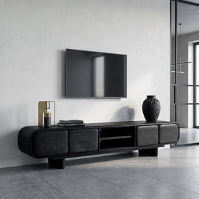 RTNGHNTVC168CBNNA color black