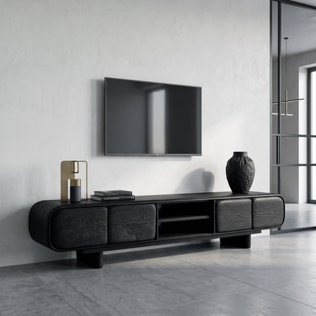 RTNGHNTVC168CBNNA color black