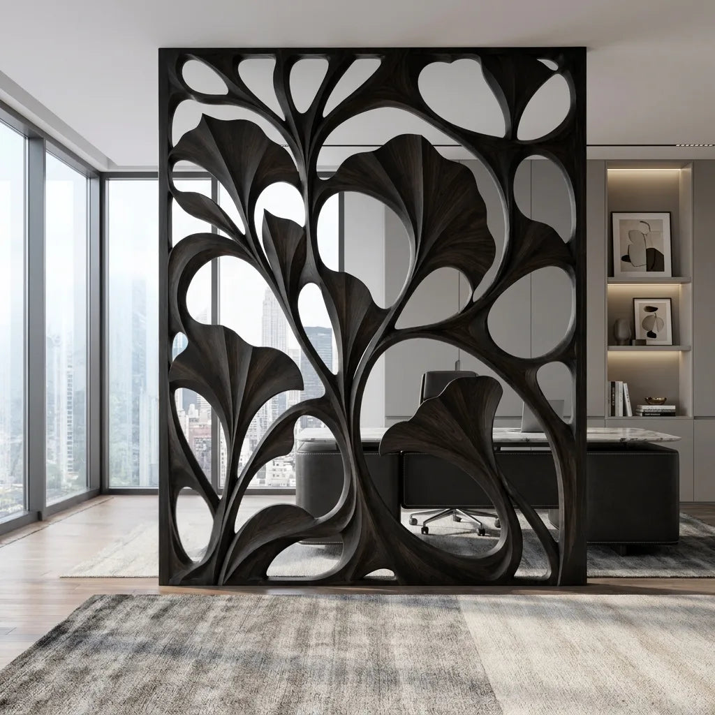 RTNGTTDV006DDNA color black