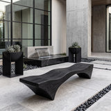 RTNGHNBEN212BENA color black
