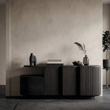 RTNGHNSD068CBNNA color black