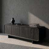 RTNGHNSD085CBNNA color black