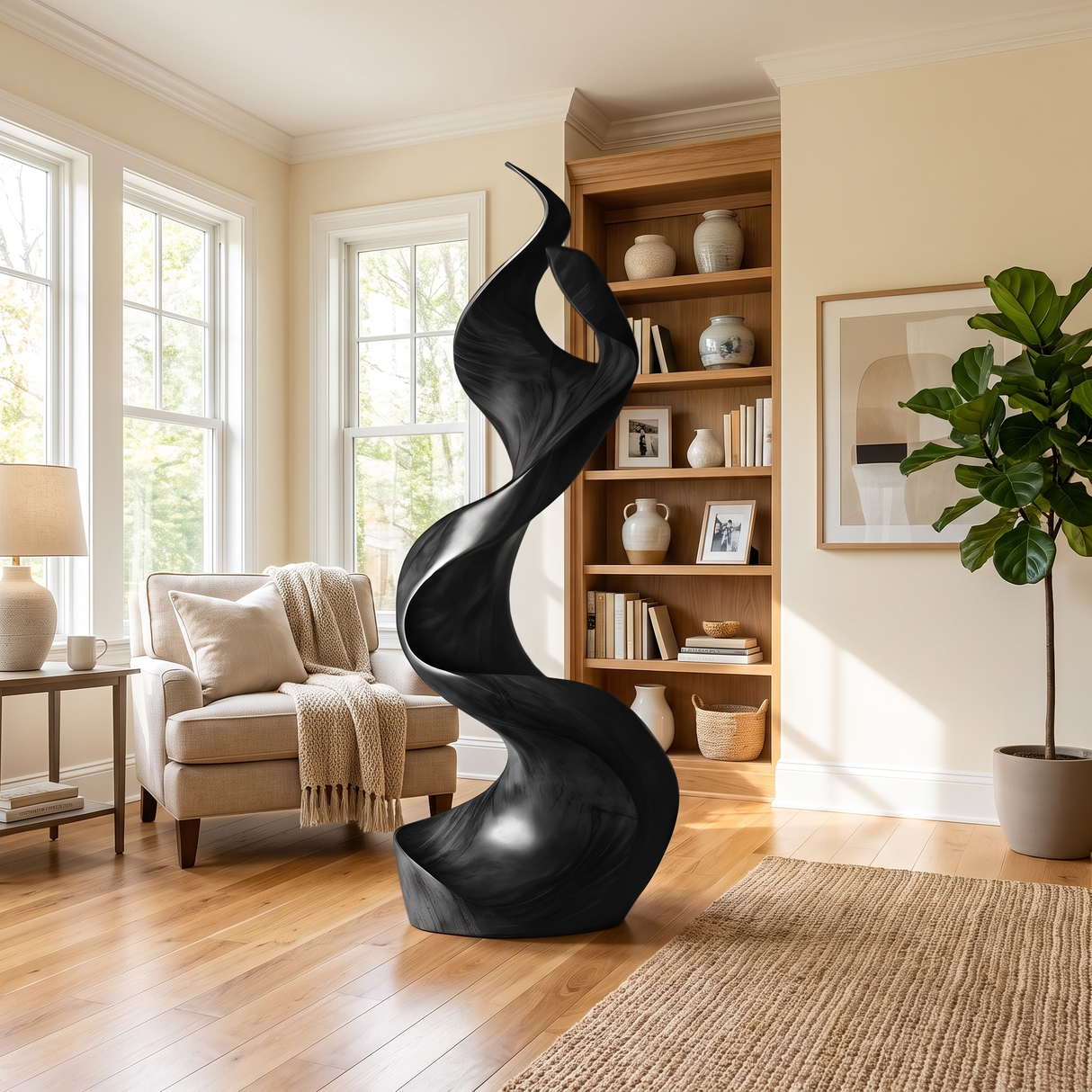 SILDTTRAS009SCNA color black