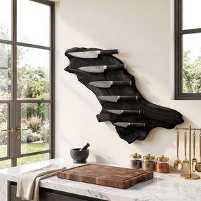 RTLDTLYKH022KHONA color black