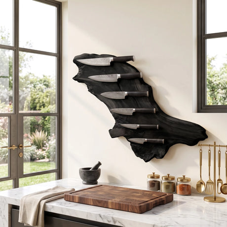 RTLDTLYKH022KHONA color black