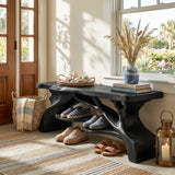 SILDTTRSHB042SHBNA color black
