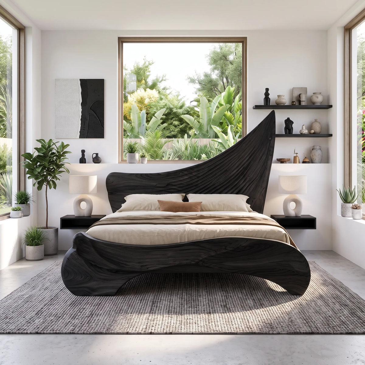 SILDTTRWB012BEDNA color black
