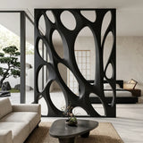 RTNGTTDV003DDNA color black